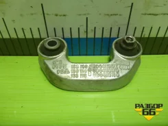 ������ ��������� ������������� (4D0411317K) Audi A6 (C6) � 2004-2011� (�6) 4D0411317K ����