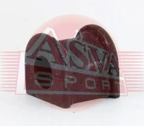������ ������������� | ��� ����/��� | Asva 0507-010 0507010 ����