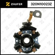 ����� �������� Zaufer 320N10023Z 320N10023Z ����