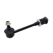 ������ ������������� | ����� ����/��� | CTR CL0463 / CLN-39 CL0463 ����