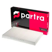 ������ ������ �������� Partra FC7117 FC7117 ����