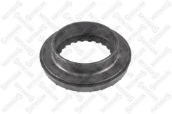 ��������� ����� ������������ ��� OPEL Astra H, SAAB 9-3, OPEL Vectra C stellox 26-17127-sx 2617127SX ����