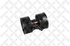 ���������� ��������� Stellox 29-99504-SX 2999504SX ����