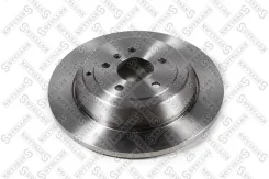 ���� ��������� ���. MB W164/W251 3.5/3.0 Stellox 6020-1454-SX 60201454SX ����