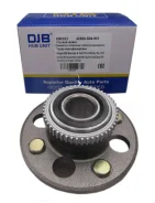 ������� ������ | ��� ��� | DJB EB5323 EB5323 ����