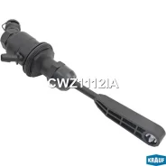 ������� ������� ��������� krauf cwz1112ia CWZ1112IA ����