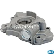 ����� �������� krauf kwz1551eb KWZ1551EB ����