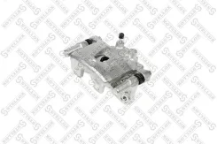 ������� ��������� BHZ921E, ���. | ��� | Stellox 05-90635-SX 0590635SX ����