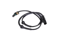 ������ ABS ������ Mitsubishi Colt 1.1-1.3 ��� Smart Forfour, Mitsubishi COLT Stellox 06-65459-SX 0665459SX ����