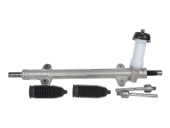 ������� ����� Stellox 31-37342-SX 3137342SX ����