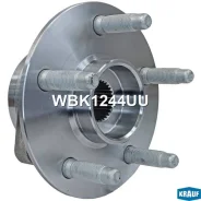 ������� � ����� �������� ��� OPEL Insignia A, Chevrolet Camaro, SAAB 9-5, Cadillac CTS krauf wbk1244uu WBK1244UU ����