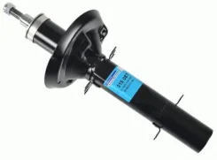 ����������� | ����� ����/��� | Sachs 315 087 315087 ����