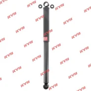 ����������� - Excel-G | ��� ����/��� | KYB 344461 344461 ����