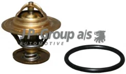 ��������� JP Group 1114601210 1114601210 ����
