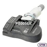������ �������� � ����� ��� Hyundai i30, KIA CEED KIA, KIA Sorento utm ps0056a PS0056A ����