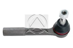 ���������� ������� ���� ������ ��� SAAB 9-3, OPEL Vectra C, SAAB 9-5 sidem 9049 9049 ����