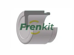 ������� ���������� �������� D60 | ����� | Frenkit P604902 P604902 ����