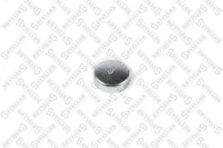 �������� ����� ��������� MB W123, W124 ��� OPEL Kadett, OPEL Astra, OPEL Vectra Stellox 75-52754-SX 7552754SX ����