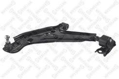 ����� �������� | ��� | Stellox 5703706SX 5703706SX ����
