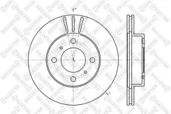 ���� ��������� Mitsubishi Colt/Lancer/C �������� ��� Mitsubishi Lancer, Mitsubishi Mirage, Mitsubishi Carisma stellox 6020-3021v-sx 60203021VSX ����