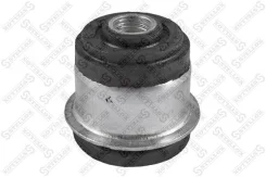 ����������� ����� ����� | ����� ����/��� | Stellox 71-11898-SX 7111898SX ����