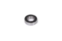 ��������� ���������� 17�35�10 mm VW, Opel Stellox 43-00024-SX 4300024SX ����