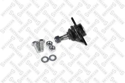 ����� ������� | ����� | Stellox 52-00840A-SX 5200840ASX ����