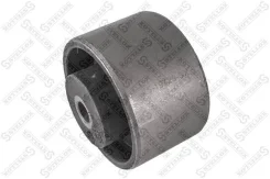 ������� ��� ������ ������ Peugeot 106 91 ��� Peugeot Partner, Peugeot 206, Citroen Berlingo Stellox 25-19729-SX 2519729SX ����