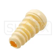 �������� ������������ | ��� ����/��� | Sufix FD-5099 FD5099 ����