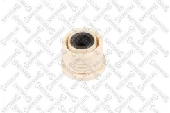 ����������� ���������� �������� Ford Focus II CB4 ��� FORD Focus, FORD C-MAX/Grand C-MAX Stellox 77-01991-SX 7701991SX ����