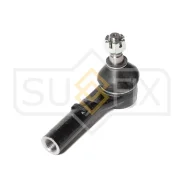 ���������� ������� ���� | ���� | Sufix SE-1572 SE1572 ����