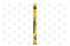 ����� ���������������� ������ 700�� SWF 116140 116140 ����