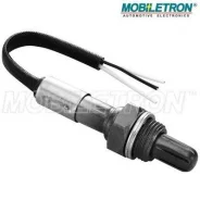 ������ ����������� ������������� Mobiletron OS-05 OS05 ����