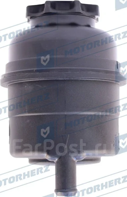 ����� ��� motorherz hpp1001ebk HPP1001EBK ����