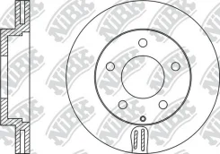 ���� � ������������ / RN1061V ���� ��������� | ����� | NIBK RN1061 RN1061 ����