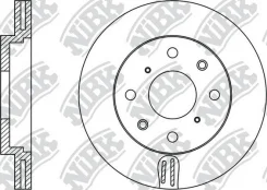 ���� � ������������ / RN1138V ���� ��������� | ����� | NIBK RN1138 RN1138 ����