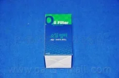 ������ �������� Parts-MALL PBA029 PBA029 ����