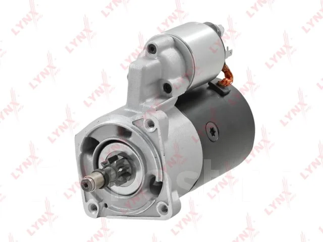 ������� ES1403 ES1403 ����