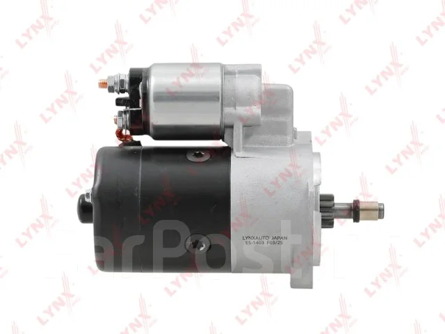������� ES1403 ES1403 ����