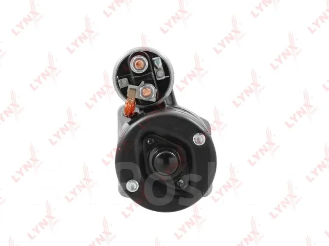 ������� ES1403 ES1403 ����