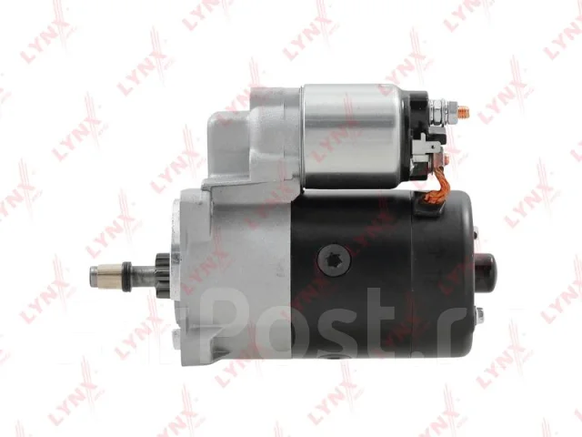 ������� ES1403 ES1403 ����