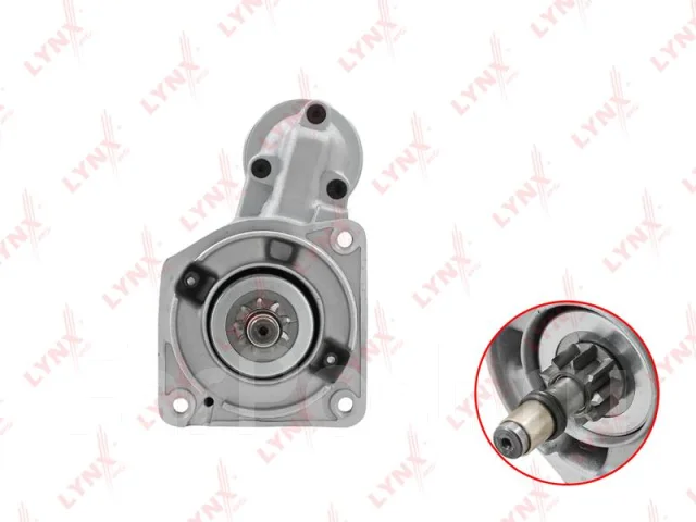 ������� ES1403 ES1403 ����