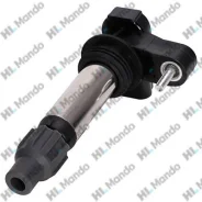 ������� ��������� Mando MMI030034 MMI030034 ����