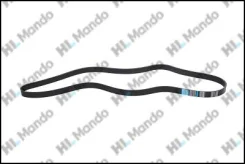 ������ ��������� Mando MB6PK1510 MB6PK1510 ����