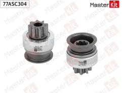 ������� �������� ��� Hyundai i30, KIA Sportage, Hyundai Elantra master-kit 77asc304 77ASC304 ����