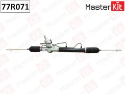 ������� ����� ��� Hyundai GETZ master-kit 77r071 77R071 ����