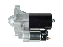 ������� Citroen Xantia/Xsara, Peugeot 30 Stellox 06-10030-SX 0610030SX ����