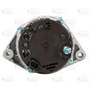 ��������� ��� LADA Kalina startvolt lg-0118 LG0118 ����