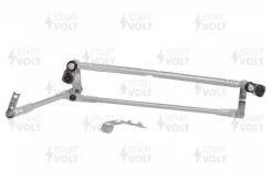 �������� ����������������, �������� ��� Volkswagen GOLF, Volkswagen Jetta III, Volkswagen Scirocco startvolt vwa-1809 VWA1809 ����