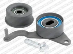 �������� ����� ��� SNR KD453.05 KD45305 ����